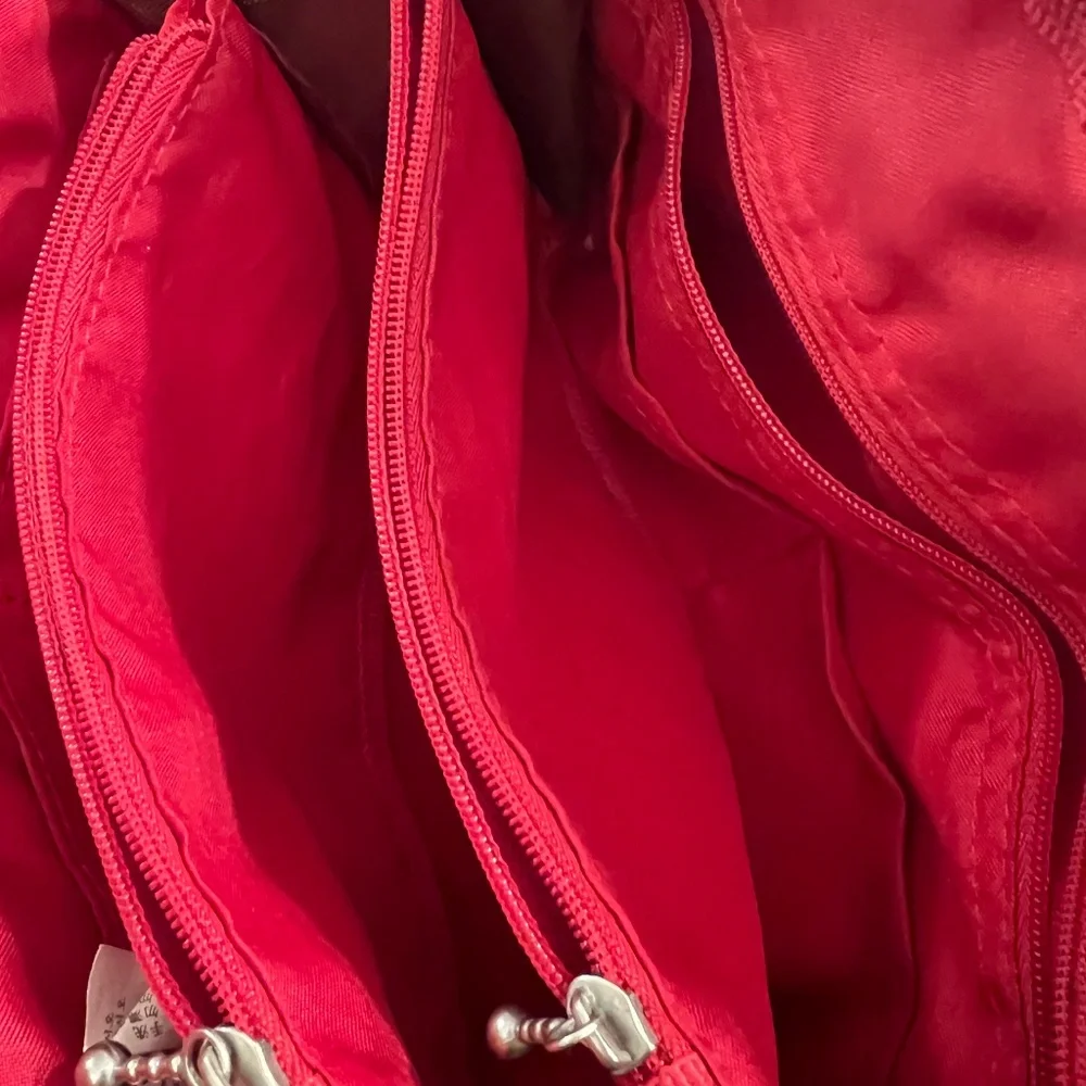 Baggallini Crossbody Bag - Picture 11 of 15